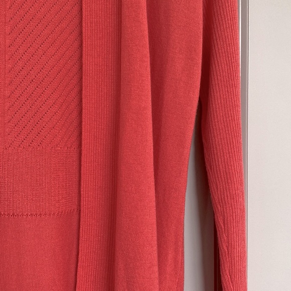 Women’s Liz Claiborne Cardigan - Picture 3 of 6